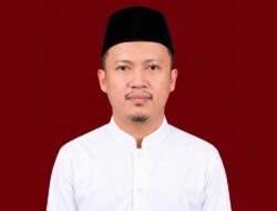 Al-Khairiyah Gelar Muktamar XI, Rumuskan Arah Perjuangan Hadapi Tantangan Zaman