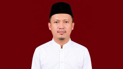 Supriyadi berharap Muktamar XI Al-Khairiyah berlangsung demokratis dan menghasilkan keputusan nyata bagi organisasi serta masyarakat.