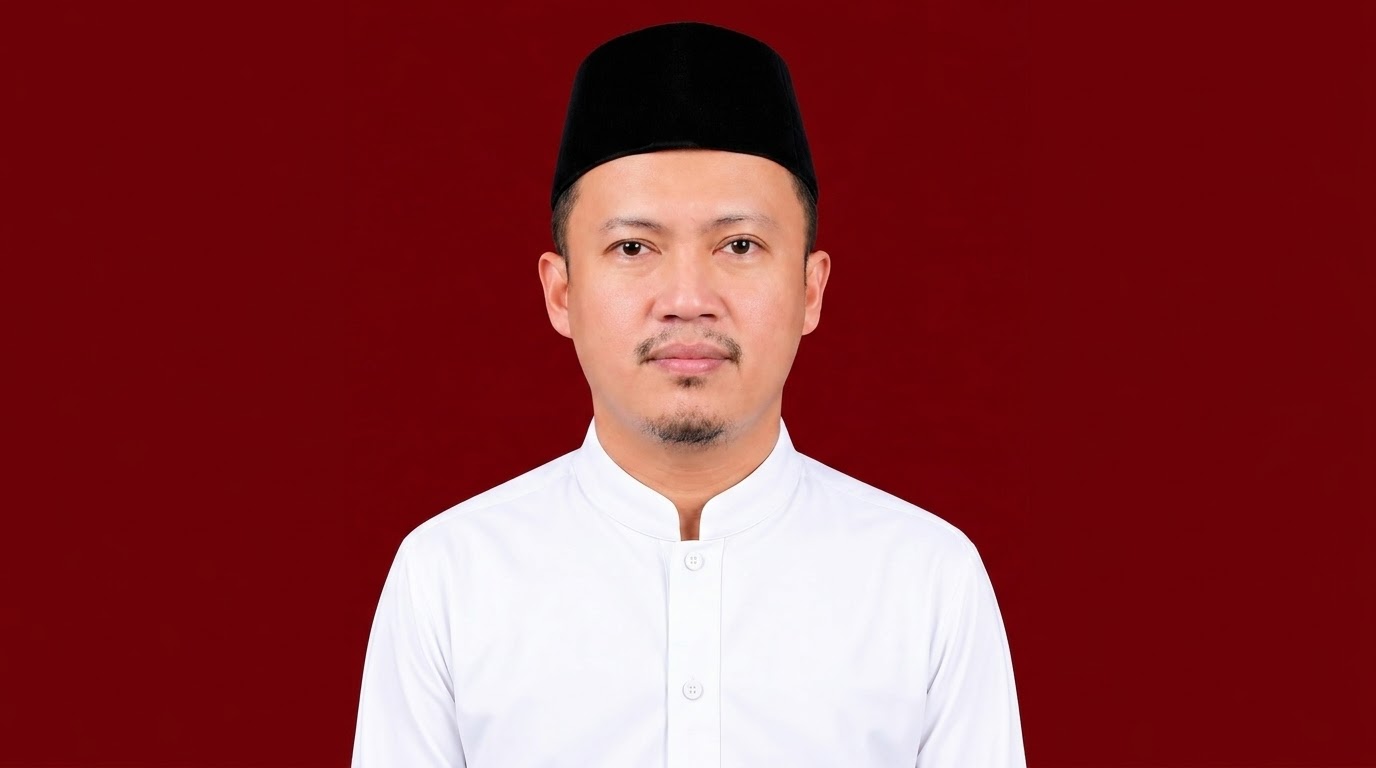 Supriyadi berharap Muktamar XI Al-Khairiyah berlangsung demokratis dan menghasilkan keputusan nyata bagi organisasi serta masyarakat.