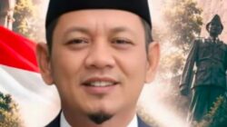 Muktamar XI Al-Khairiyah Digelar Oktober 2026, Ini Tiga Prinsip Perjuangannya