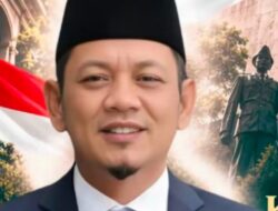 Muktamar XI Al-Khairiyah Digelar Oktober 2026, Ini Tiga Prinsip Perjuangannya
