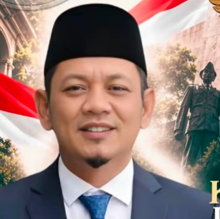 Muktamar XI Al-Khairiyah pada 16–18 Oktober 2026 meneguhkan tiga prinsip perjuangan untuk membangun peradaban dunia.