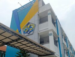 Pemkot Tangsel Kecam Perundungan di SMPN 10, Keselamatan Pelajar Jadi Prioritas