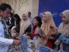 Hadapi Persaingan, Maesyal Rasyid Dorong UMKM Kabupaten Tangerang Perkuat Inovasi Usaha