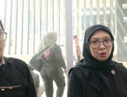 Kasus Muntah dan Diare Capai 176 Orang, Warga Serpong Lagoon Terbebani Biaya Air Bersih