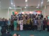 Buka Peluang Pasar Afrika, Tangsel Perkenalkan Produk Unggulan ke Delegasi Kamerun