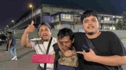 Penganiayaan terhadap pekerja bengkel di Cikupa dipicu dugaan dendam akibat ejekan. Pelaku terancam hukuman tujuh tahun penjara.