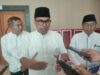 Pilar Saga Ichsan Ungkap Alasan Anggaran Porprov Banten 2026 Ditambah Rp2,5 Miliar