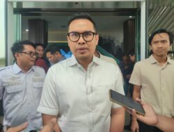 Pengelola Air Serpong Lagoon Diminta Ganti Kerugian Warga, Ini Penegasan Pilar Saga