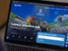 Kanal Digital PORPROV VII Banten 2026 Dibuka, Tangsel Ajak Masyarakat Ikuti Perkembangan Ajang